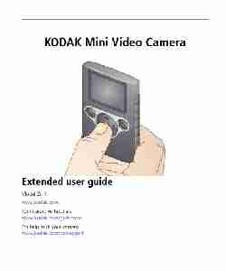 Kodak Camcorder ZM1-page_pdf